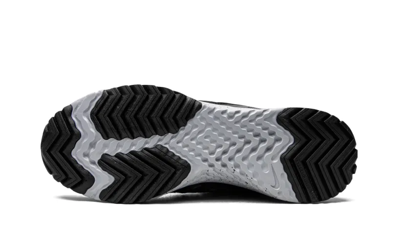 Nike Basketball ACG React Terra Gobe 'ACG React Terra Gobe'